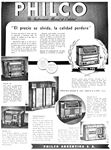 Philco 1940-2.jpg
